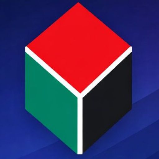 আখলাক